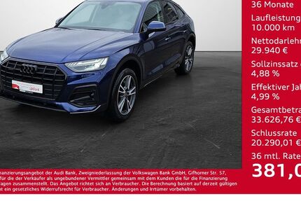 Audi Q5 144.758 km 34.940 &euro; Osnabrück 49080