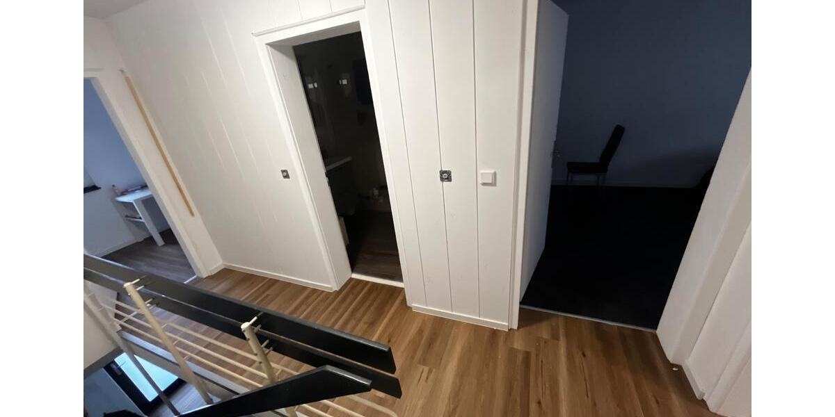 Reihenhaus Kaiserslautern Engelshof - 5 Zimmer, 107 m&sup2;, 1.150&euro; | Angebot:25420631