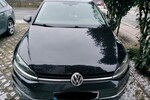 VW Golf 11.100 km 18.000 € Lüdenscheid 58507