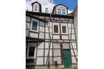 Reihenhaus Bad Langensalza - 5 Zimmer, 165 m&sup2;, 185.000&euro; | Angebot:27630301