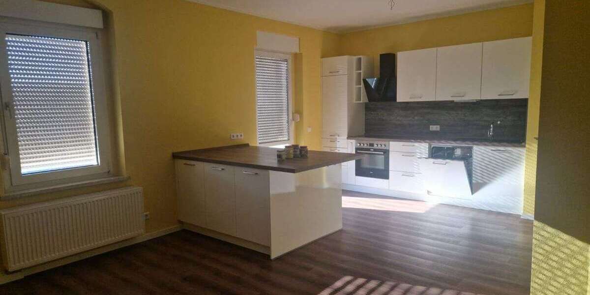 Wohnung zum Mieten in Chemnitz 829 € 145 m² 5 zimmer