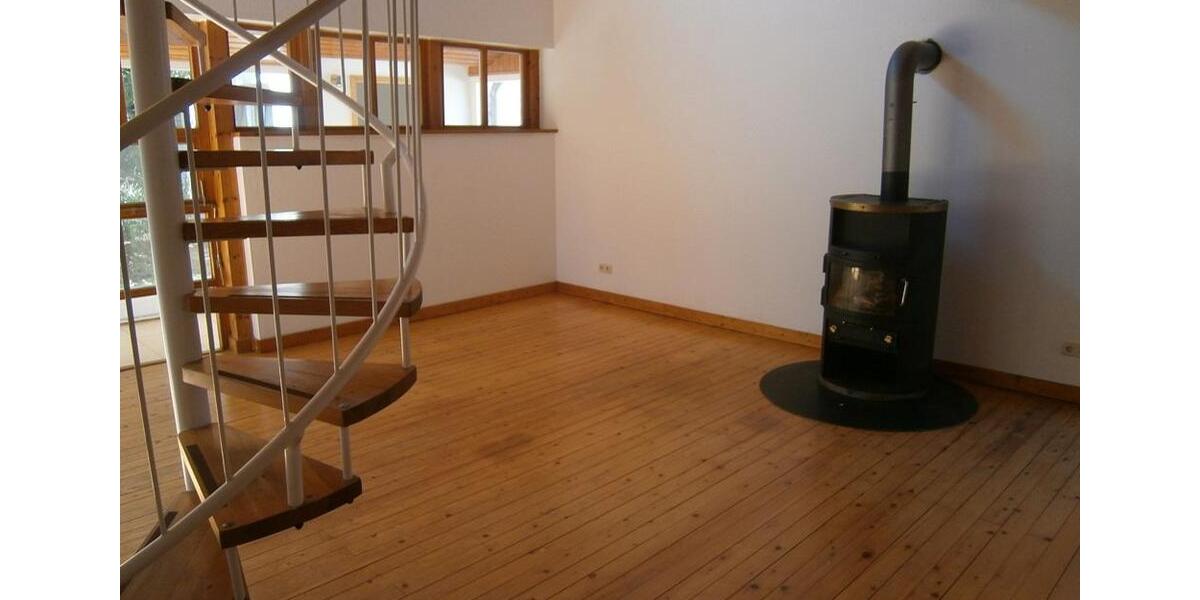 Einfamilienhaus Hoya - 3 Zimmer, 110 m&sup2;, 750&euro; | Angebot:26659993