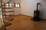Einfamilienhaus Hoya - 3 Zimmer, 110 m&sup2;, 750&euro; | Angebot:26659993