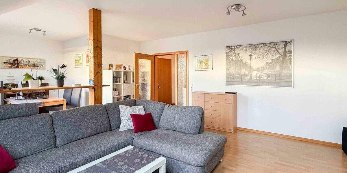 Einfamilienhaus Brühl - 2 Zimmer, 199.000&euro; | Angebot:24865457