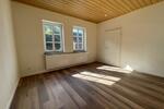 Charmantes Einfamilienhaus zur Vermietung zimmer