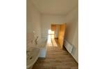 Hochparterre Wettin-Löbejün Löbejün - 2 Zimmer, 74 m&sup2;, 570&euro; | Angebot:26631567