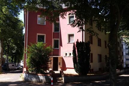 Wohnung Mülheim an der Ruhr - 2.5 Zimmer, 70 m&sup2;, 700&euro; | Angebot:24866132