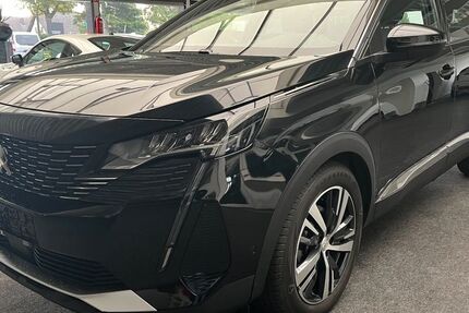 Peugeot 5008 13.500 km 26.990 € Minden 32425