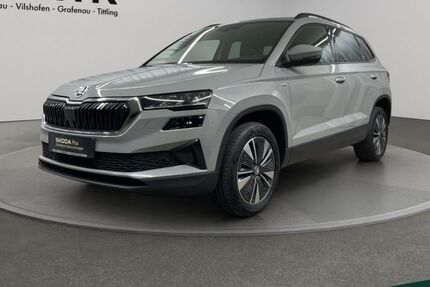 Skoda Karoq 87.408 km 23.839 &euro; Passau 94032