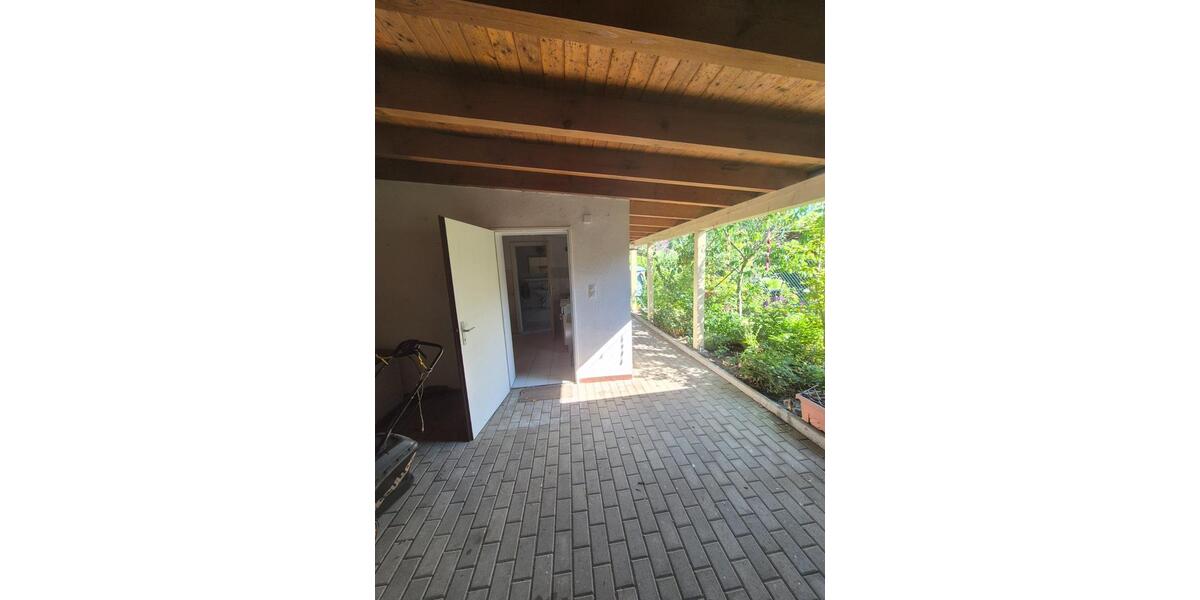 Einfamilienhaus Fehrbellin - 250.000&euro; | Angebot:23622140