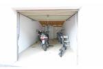 Etagenwohnung Fuldatal / Ihringshausen Ihringshausen - 2 Zimmer, 57 m&sup2;, 156.000&euro; | Angebot:26804187