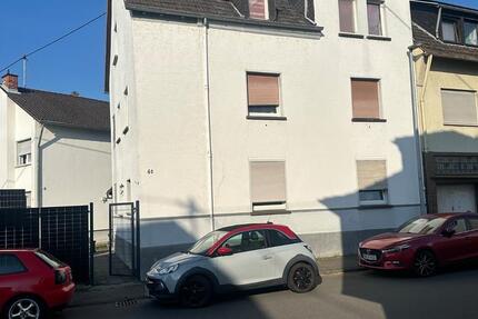 Haus Neuwied Block - 9 Zimmer, 170 m&sup2;, 256.000&euro; | Angebot:27158169
