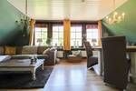 Einfamilienhaus Wischhafen Neulandermoor - 7 Zimmer, 369.000&euro; | Angebot:26689248