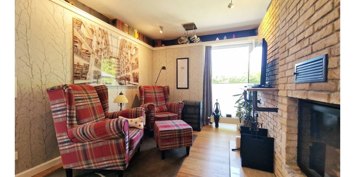 Bungalow Leck - 5 Zimmer, 180 m&sup2;, 579.000&euro; | Angebot:25697339