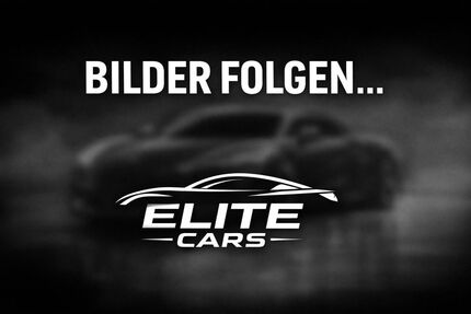 VW Touran 158.000 km 12.800 &euro; Berlin 12307