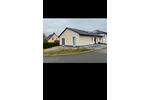 Bungalow Am Ettersberg - 4 Zimmer, 106 m&sup2;, 310.000&euro; | Angebot:27044463