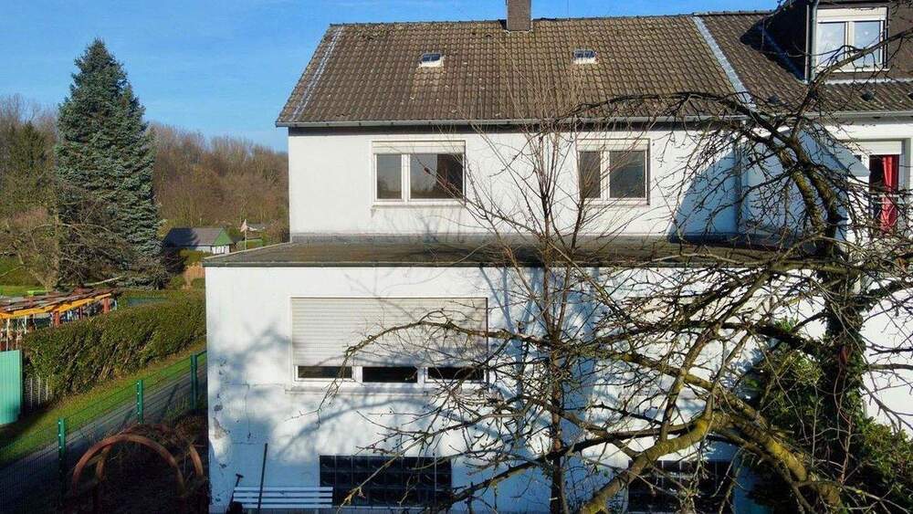 Mehrfamilienhaus, Wohnhaus Lünen Nordlünen - 5 Zimmer, 150 m&sup2;, 295.000&euro; | Angebot:25386219