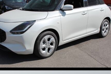 Suzuki Swift 5.000 km 19.990 &euro; Unna 59427