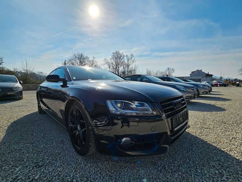 A5