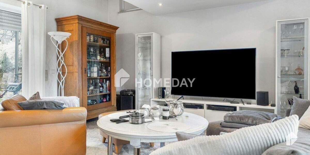 Einfamilienhaus Vilshofen Ratzing - 7 Zimmer, 260 m&sup2;, 495.000&euro; | Angebot:25038084