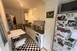 ZWEI-ZIMMER-PERLE IN FREIBURGS OBERWIEHRE - Etagenwohnung Freiburg im Breisgau Oberau | Angebot:27109385