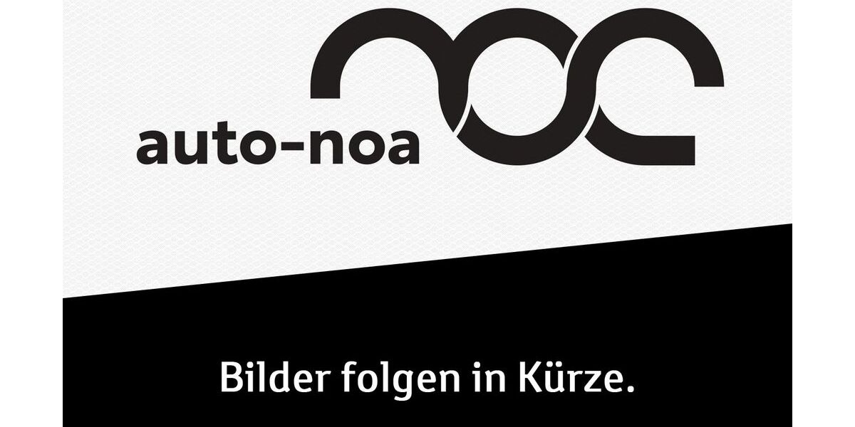 Toyota Aygo (X) 19.351 km 15.900 &euro; Schwerin 19057