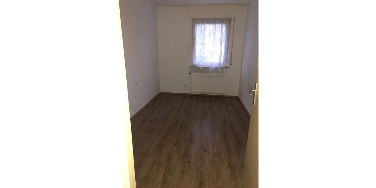 Etagenwohnung Bad Homburg Berliner Siedlung/Gartenfeld - 3 Zimmer, 74 m&sup2;, 320.000&euro; | Angebot:26840025