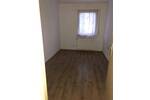 Etagenwohnung Bad Homburg Berliner Siedlung/Gartenfeld - 3 Zimmer, 74 m&sup2;, 320.000&euro; | Angebot:26840025