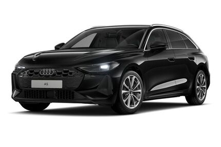 Audi A5 30.857 km 41.280 &euro; Michelstadt 64720