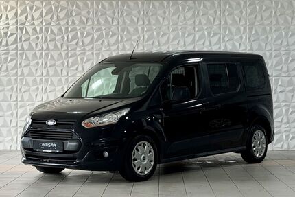 Ford Transit 149.000 km 10.900 &euro; Rottweil 78628