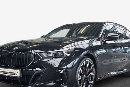 BMW 520 6.300 km 58.270 &euro; Wietmarschen 49835
