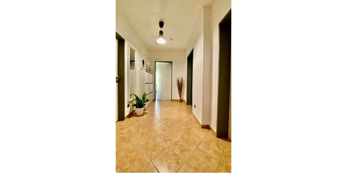 Etagenwohnung Fürstenau - 4 Zimmer, 78 m&sup2;, 147.000&euro; | Angebot:25309286