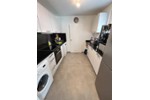 Etagenwohnung Kelkheim (Taunus) - 3 Zimmer, 84 m&sup2;, 350.000&euro; | Angebot:27289706