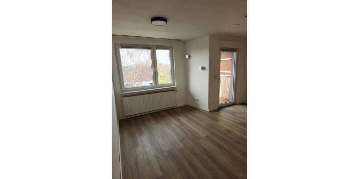 Etagenwohnung Selm - 4 Zimmer, 72 m&sup2;, 600&euro; | Angebot:25545173