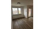 Etagenwohnung Selm - 4 Zimmer, 72 m&sup2;, 600&euro; | Angebot:25545173