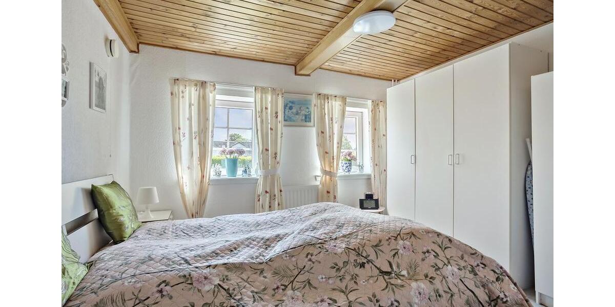 Doppelhaushälfte Dorsten - 6 Zimmer, 145 m&sup2;, 85.000&euro; | Angebot:26826472