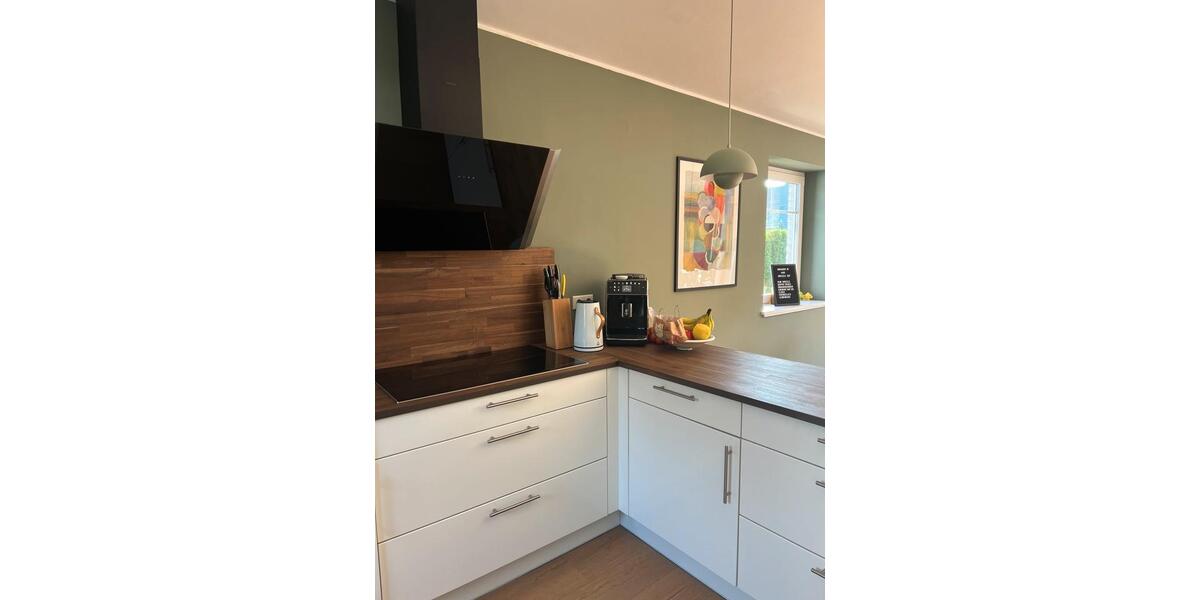 Einfamilienhaus Kölln-Reisiek Reisiek - 4.5 Zimmer, 140 m&sup2;, 1.800&euro; | Angebot:26023017