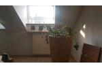 Dachgeschoßwohnung Ahaus - 1.5 Zimmer, 42 m&sup2;, 115.000&euro; | Angebot:26612148