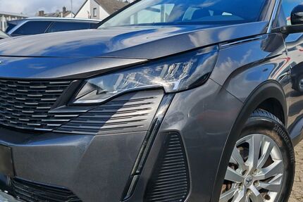 Peugeot 5008 141.011 km 16.660 &euro; Wölfersheim 61200