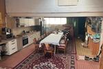Reihenhaus Malchin - 12 Zimmer, 210 m&sup2;, 160.000&euro; | Angebot:26855000
