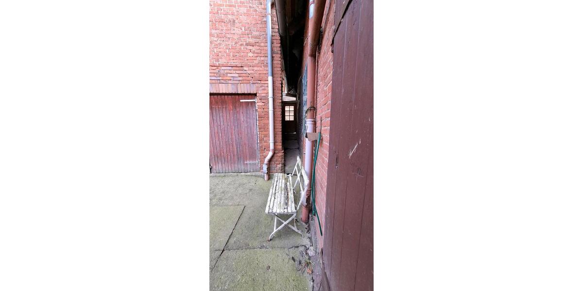 Bauernhaus, Landhaus Emmerthal - 6 Zimmer, 180 m&sup2;, 199.500&euro; | Angebot:24639780
