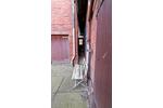 Bauernhaus, Landhaus Emmerthal - 6 Zimmer, 180 m&sup2;, 199.500&euro; | Angebot:24639780