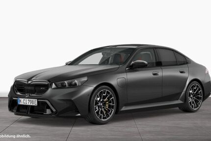BMW M5 4.200 km 144.850 € Rosenheim 83026