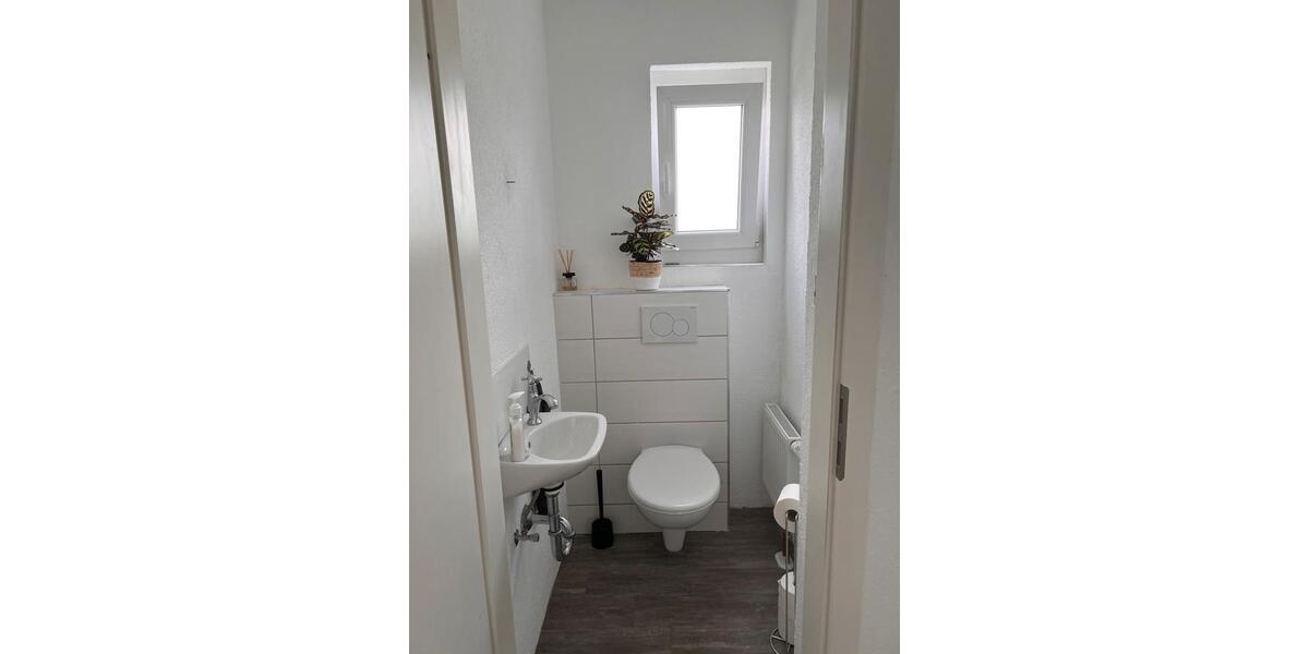 Einfamilienhaus Betzdorf - 3 Zimmer, 92 m&sup2;, 1.120&euro; | Angebot:25931942