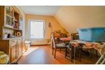 Dachgeschoss-Eigentumswohnung in Dietzhölztal-Ewersbach - Dachgeschoßwohnung Dietzhölztal | Angebot:27250281