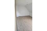 Dachgeschoßwohnung Ellerau - 3 Zimmer, 92 m&sup2;, 275.000&euro; | Angebot:27082825