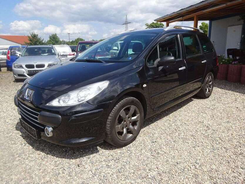 307