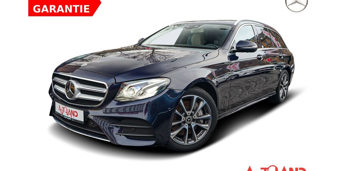 Mercedes-Benz E 300 89.956 km 30.490 &euro; Chemnitz 09113