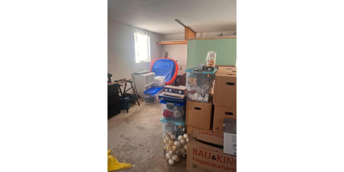 Mehrfamilienhaus, Wohnhaus Wolfsburg Almke - 530.000&euro; | Angebot:25333605