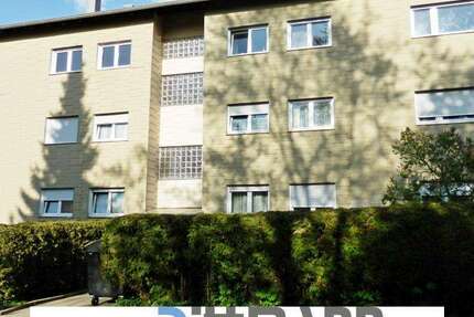 Wohnung Albstadt Gemarkung Onstmettingen - 2 Zimmer, 63 m&sup2;, 83.500&euro; | Angebot:25875764